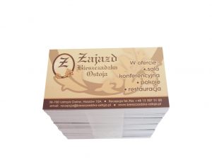 wizytowka zajazd